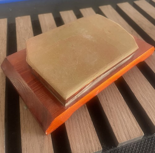 Shobudani akapin koppa - shobudani,