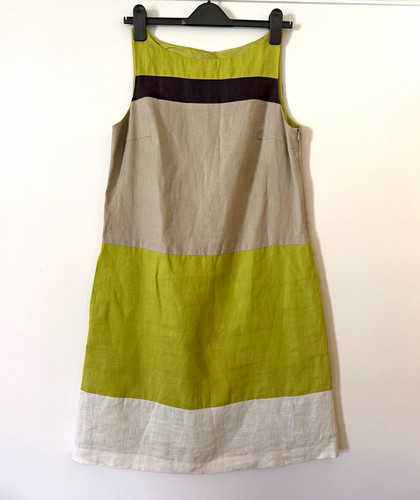 Fenn wright manson - manson, beige