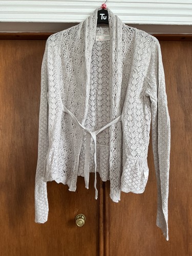 Odd molly 337 - cardigan, jumper