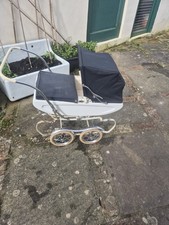 Rare Vintage 1950 Tri-ang