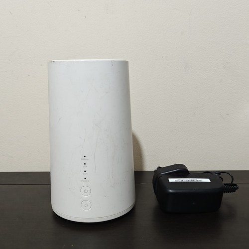 Huawei b528s 23a wifi - huawei, 4g