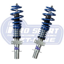 Prosport Front Coilover Set
