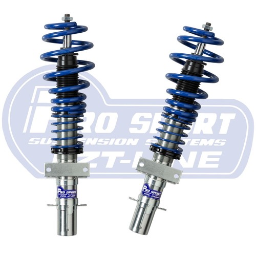 Prosport front coilover - prosport,