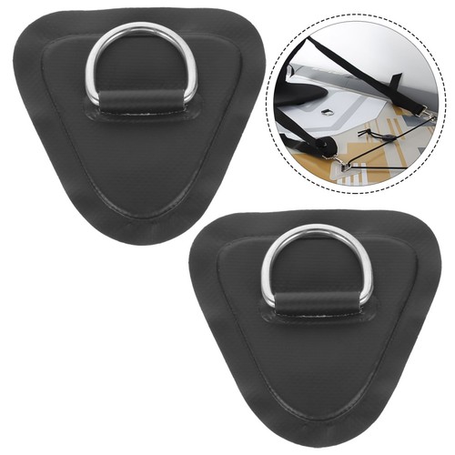 Pcs kayak accessories - 2,
