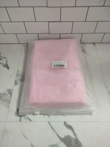 Pink jaky global cashmere - pink,