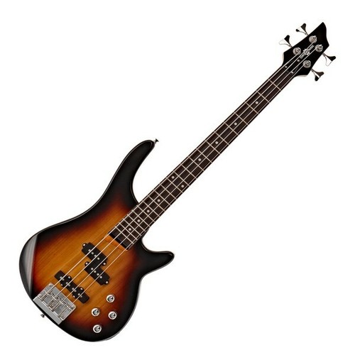 Chicago short scale - short,