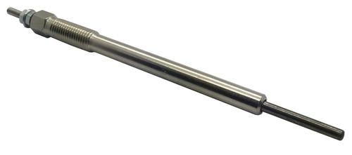 Diesel heater glow plug gp1012 - plug,