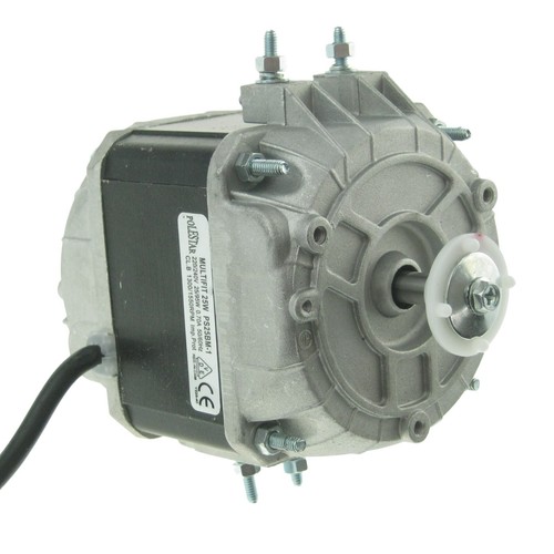 25w watt universal - watt, multi