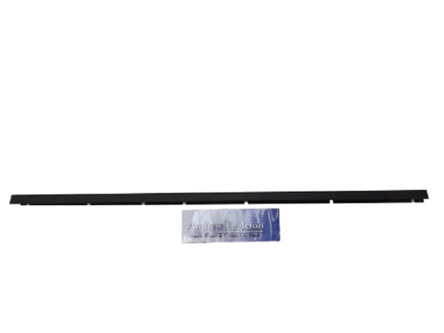 Morris minor sill - morris, r/h