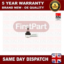 Fits Mitsubishi L300 3000 GT