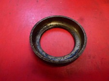 BSA 66-4149 B31 M20 fork crown