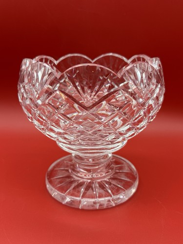 Vintage waterford crystal - waterford,