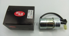 Fuel Pump For YAMAHA XP500