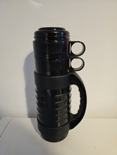 Aladdin Insulator 0.5 Litre