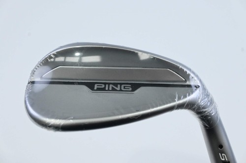 Ping s159 sand wedge 56 - s159,