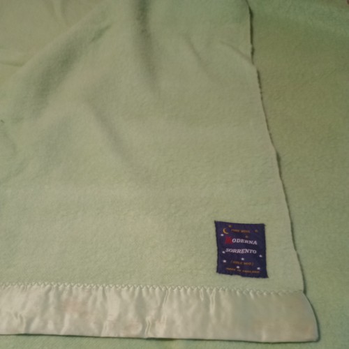 Vintage moderna sorrento pure - moderna,