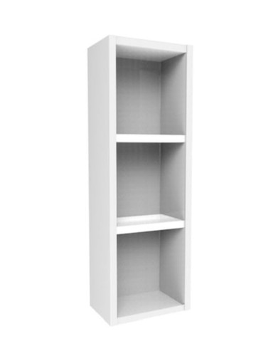 Roca luna wall - roca, unit
