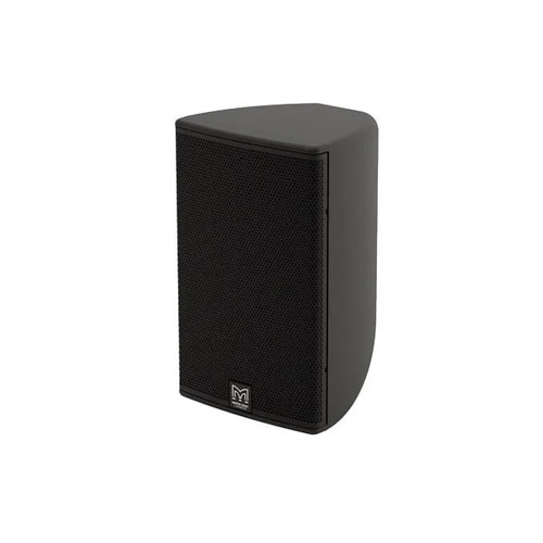 Martin audio cdd6 passive - martin,