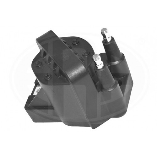 Ignition coil mb739q - ignition,