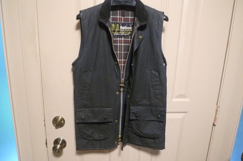 Barbour a225 westmorland - a225,