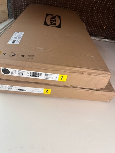 Ikea koppang chest - ikea,