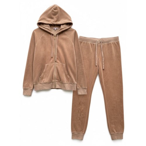 Juicy couture velour - couture,