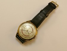 VINTAGE 1950s SULTANA LANDERON