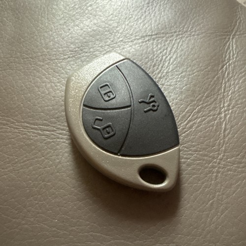 Cobra alarm complete working - working, 3