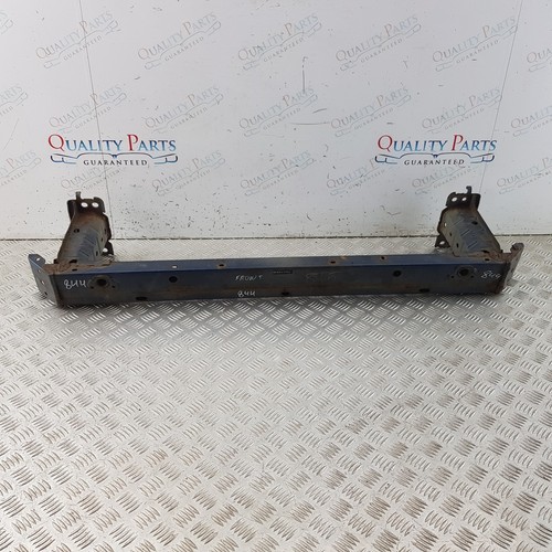 Toyota avensis front bumper - avensis,