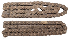 Honda CB750 Primary Drive