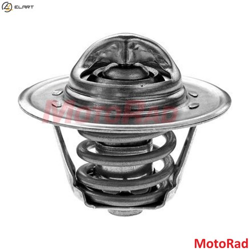 Thermostat coolant 475 82k for - thermostat, 475-82k