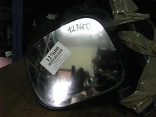 Nissan Vanette Rétroviseur de