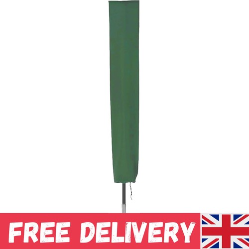Parasol cover garden umbrella - parasol, cover,