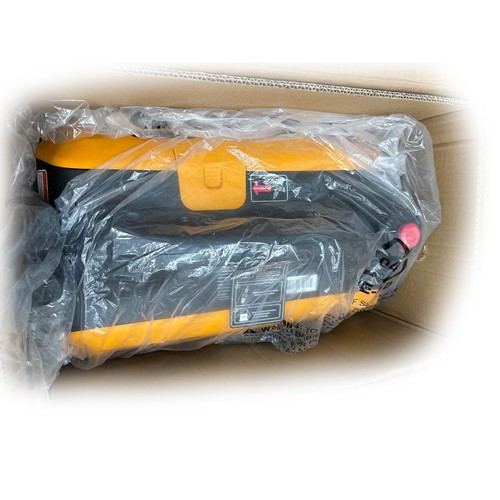 2300w inverter generator - 2300w,