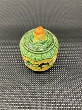 Marutomoware Vintage Japanese