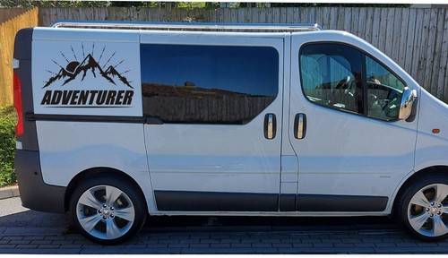 Adventurer compatible with - 2x,