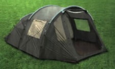 Tesco Outdoor 6 Person