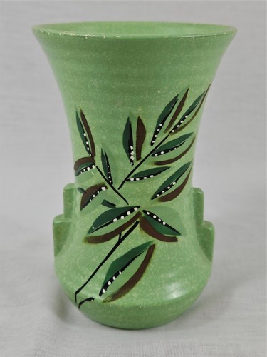 1930s art deco - 1930s,