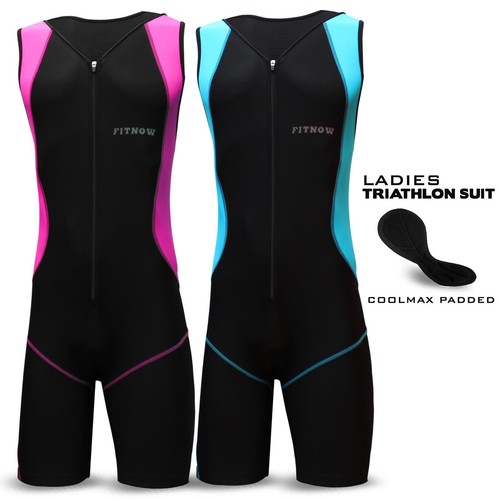 Women triathlon suit - women,