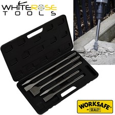 Sealey Demolition Kit  SDS MAX