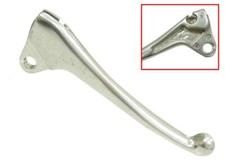 Brake Lever Nachman Yamaha PW
