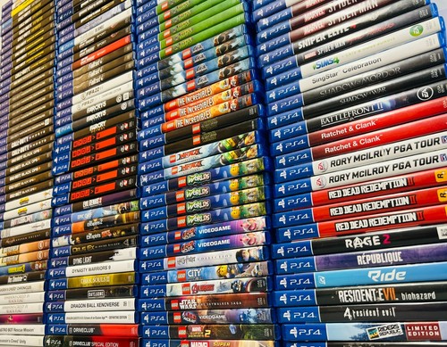 Sony playstation ps4 multi - playstation,