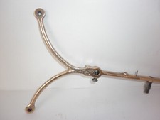 KNITTING MACHINE CIRCULAR SOCK