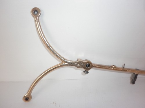 Knitting machine circular sock - knitting,