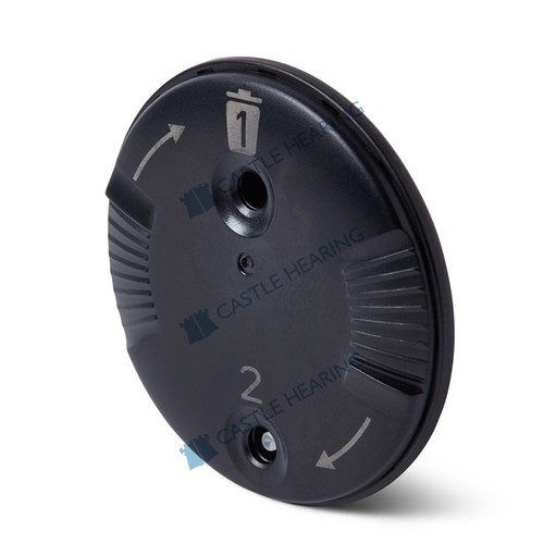 Phonak cerushield disk - phonak,