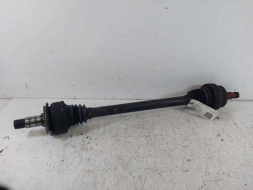 Driveshaft mercedes class - driveshaft,