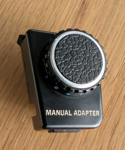 Olympus om10 manual adapter - olympus,