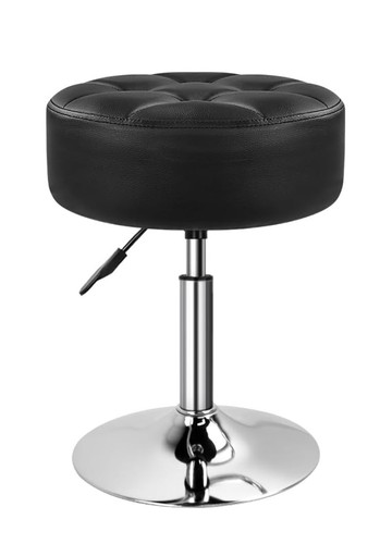 Bftou black inch - 4.9-inch, thickened