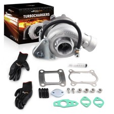 NEW CT20 Turbo Turbocharger