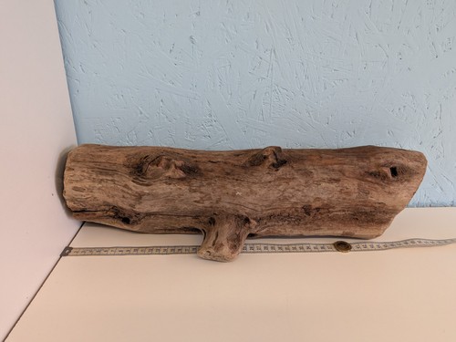 5059 long chunky heavy - 5059#,